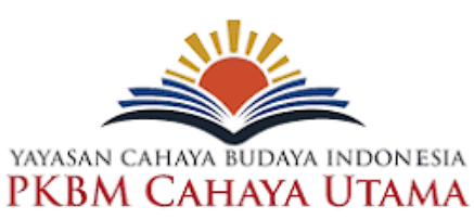 Logo PAKET A